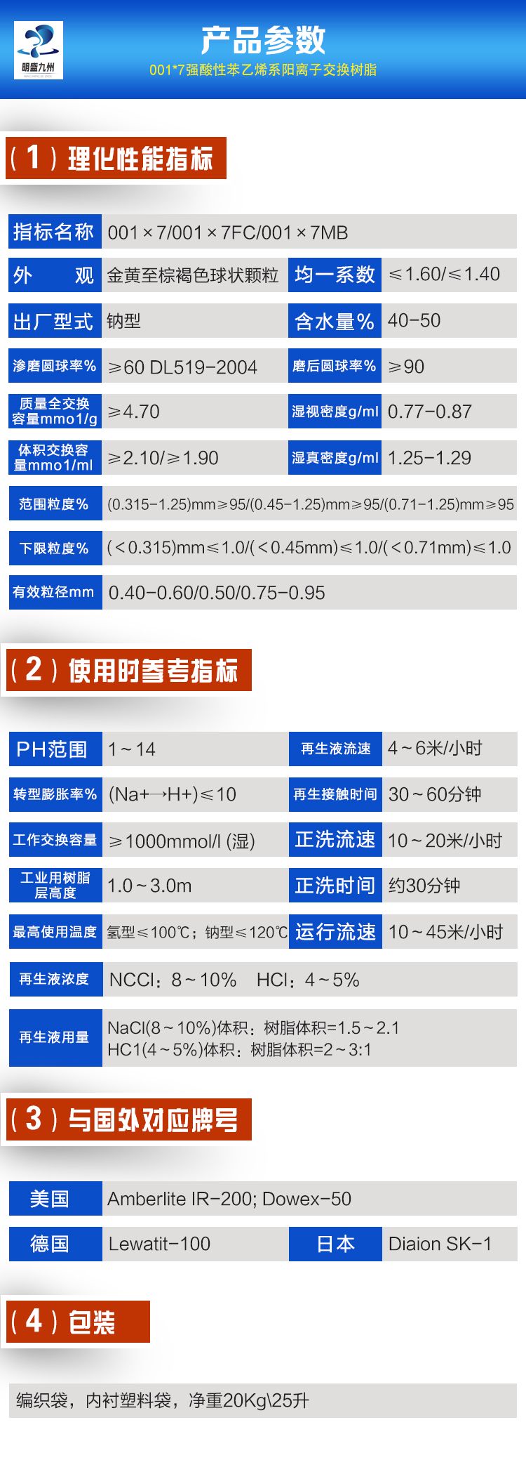 云顶集团.(yd)官网 | 首页_image1109