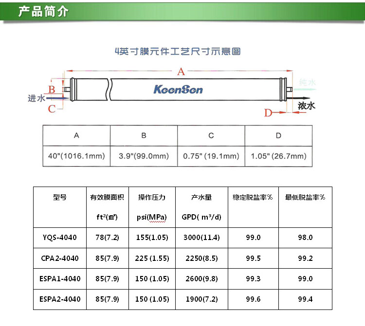 云顶集团.(yd)官网 | 首页_活动1337