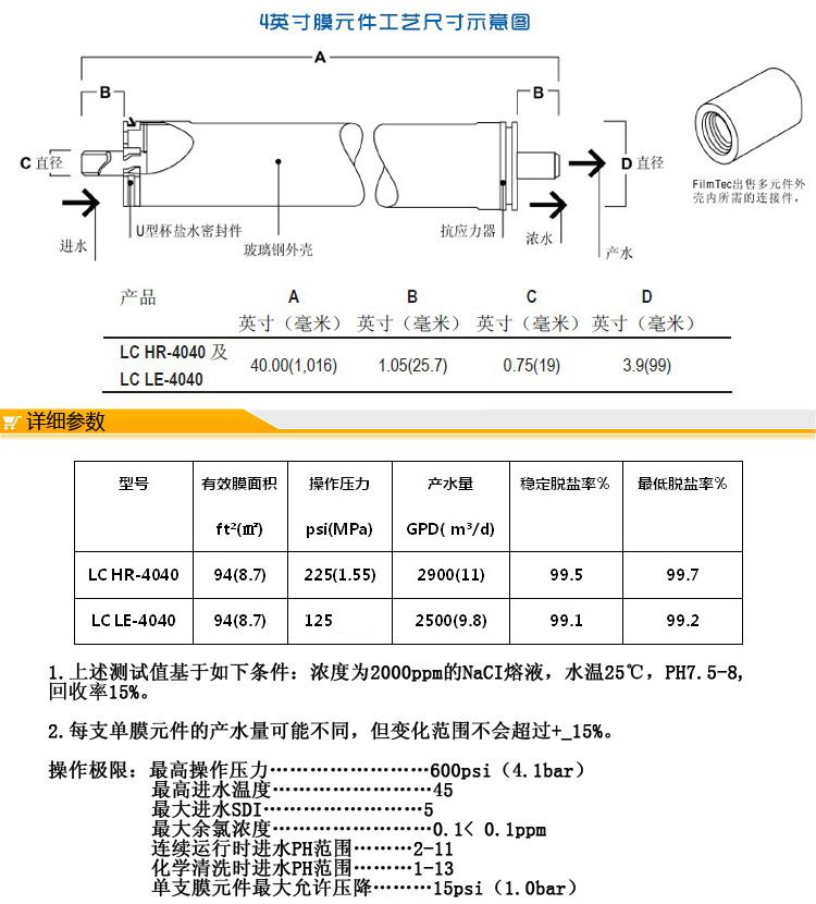 云顶集团.(yd)官网 | 首页_项目921